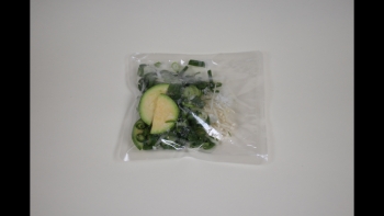 http://www.ahramjeong.com/kr/files/gimgs/th-63_시퀀스 01_00_04_53_04_스틸 003.jpg